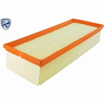 Original VAICO kwaliteit