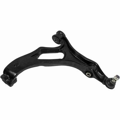 Original calidad de VAICO