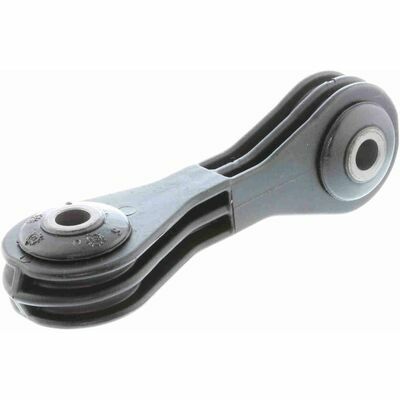 Original calidad de VAICO