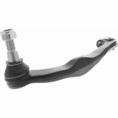 Green Mobility Parts