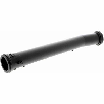 Qualità de VAICO originale