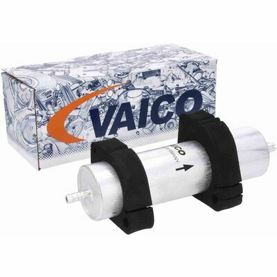 Green Mobility Parts