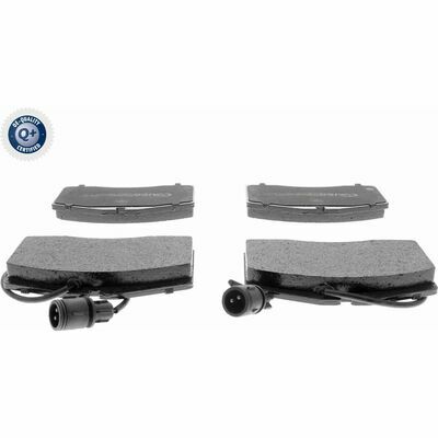 Q+, original equipment manufacturer quality