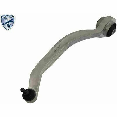 Original VAICO Qualität