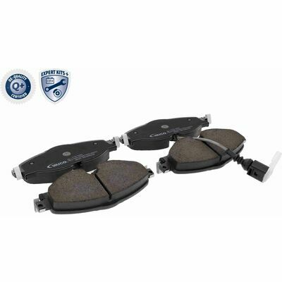 Green Mobility Parts