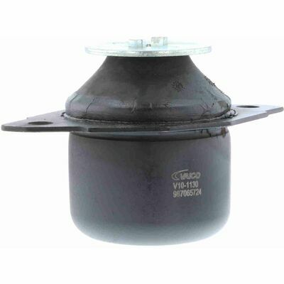 Original VAICO kwaliteit