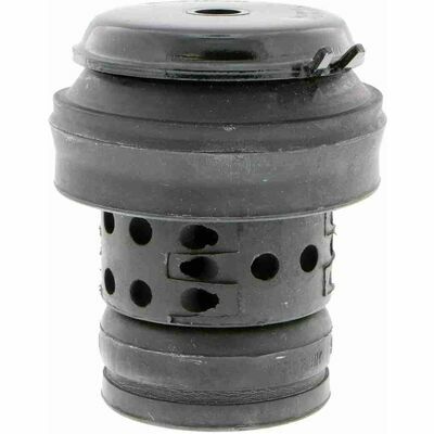 Original VAICO kwaliteit