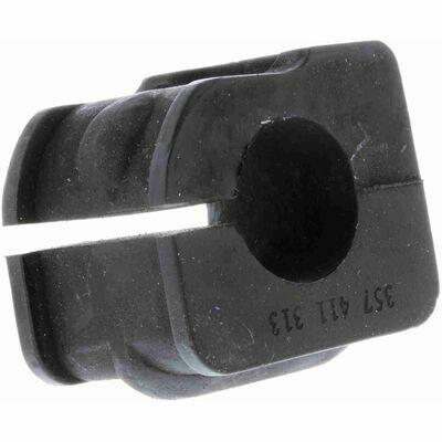 Original VAICO Qualität