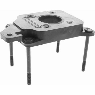 Original VAICO Qualität