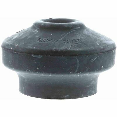 Original VAICO kwaliteit