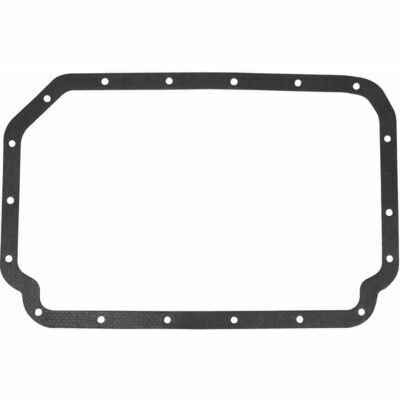 Original VAICO Qualität