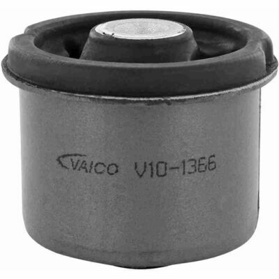 Original VAICO Qualität