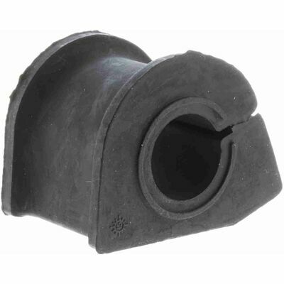 Original VAICO kwaliteit