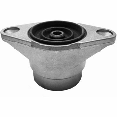 Qualità de VAICO originale