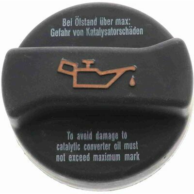 Green Mobility Parts