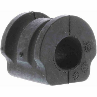 Original VAICO kwaliteit