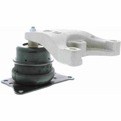 Original VAICO Qualität