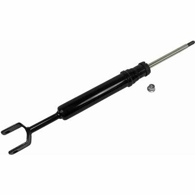 Green Mobility Parts