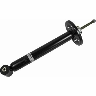 Original VAICO Qualität