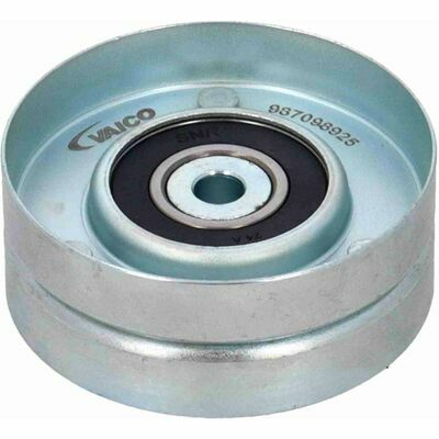 Original VAICO kwaliteit