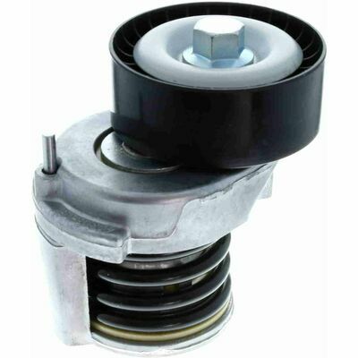 Qualité VAICO originale