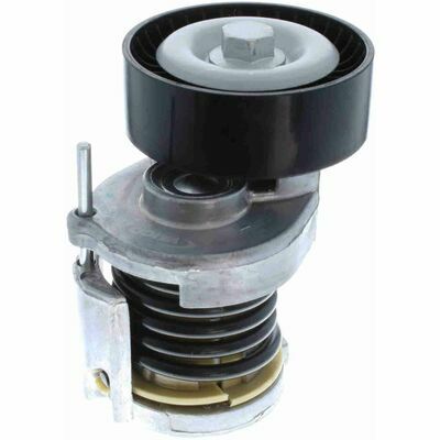 Original VAICO Qualität