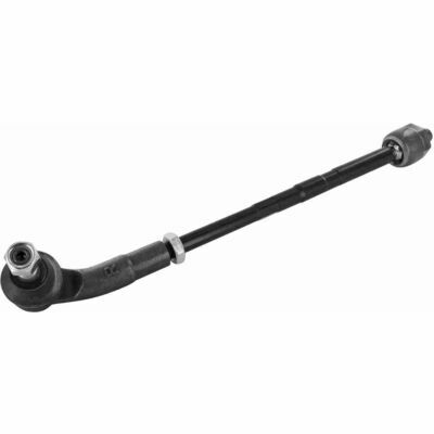 Original VAICO kwaliteit