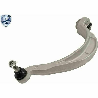 Green Mobility Parts