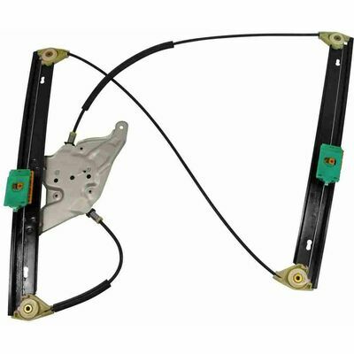 Original VAICO Qualität