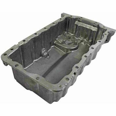 Original calidad de VAICO