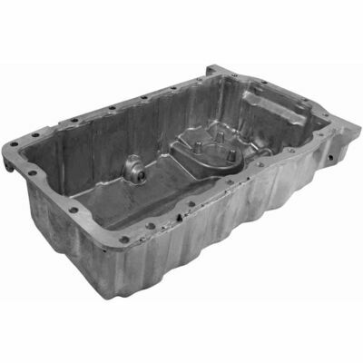 Original VAICO kwaliteit