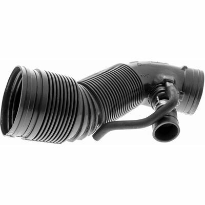 Qualité VAICO originale