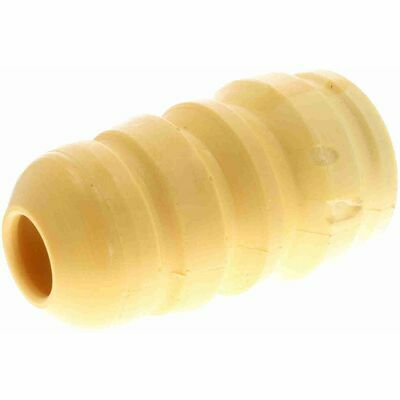 Qualité VAICO originale