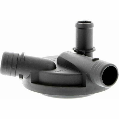 Original VAICO Qualität