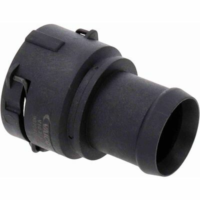 Qualità de VAICO originale