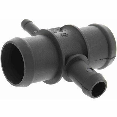 Qualità de VAICO originale