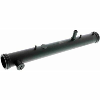 Qualità de VAICO originale