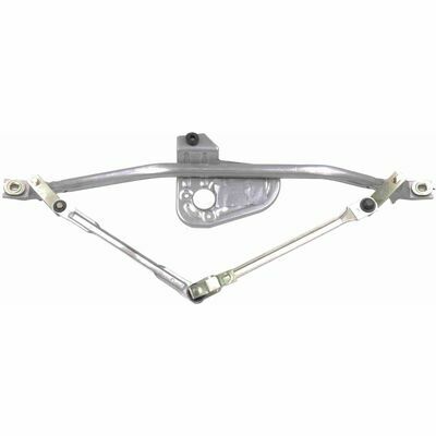 Original VAICO kwaliteit