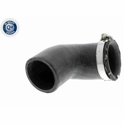 Qualité VAICO originale