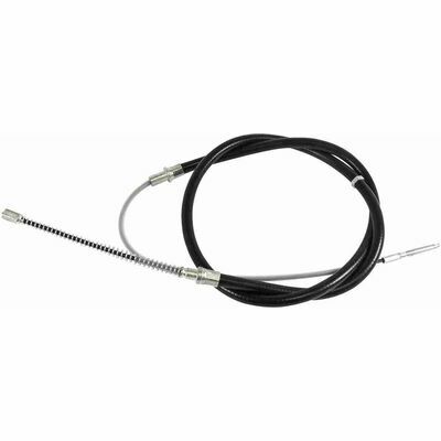 Qualité VAICO originale