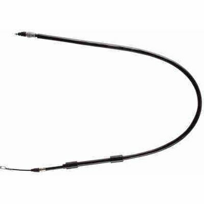 Original VAICO kwaliteit