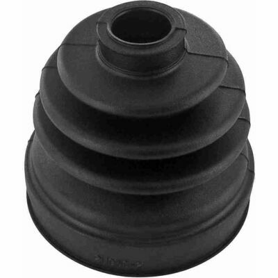 Original VAICO kwaliteit