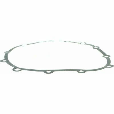 Green Mobility Parts