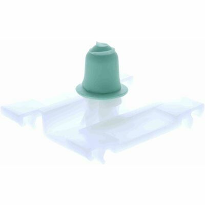 Original VAICO kwaliteit