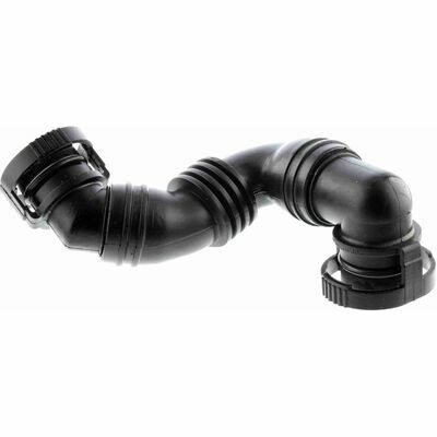 Original VAICO kwaliteit