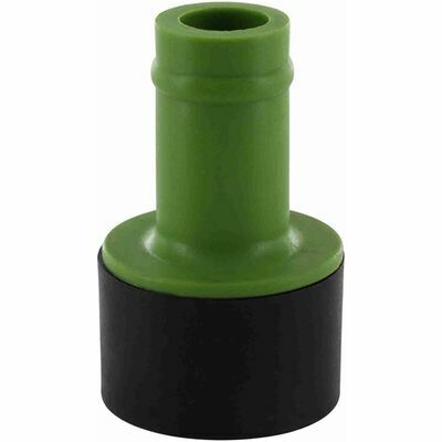 Original VAICO kwaliteit