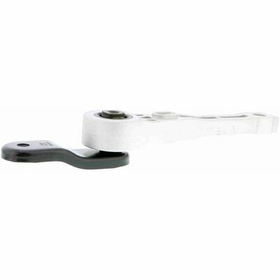 Qualité VAICO originale