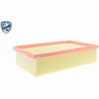 Original VAICO kwaliteit