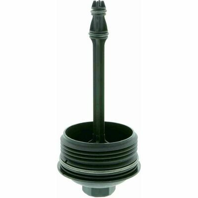 Original VAICO Qualität