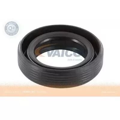 Q+, original equipment manufacturer quality